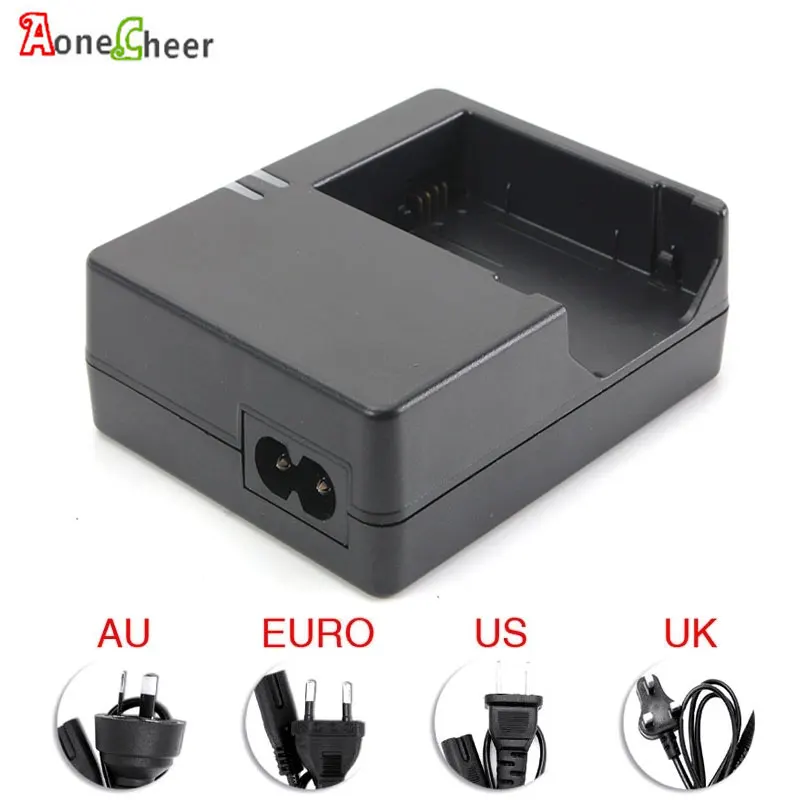 Canon-Charger_01