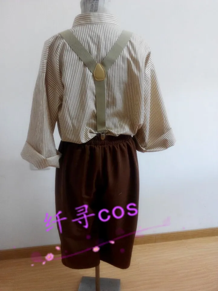 TB288IScpXXXXXlXXXXXXXXXXXX_!!516884984