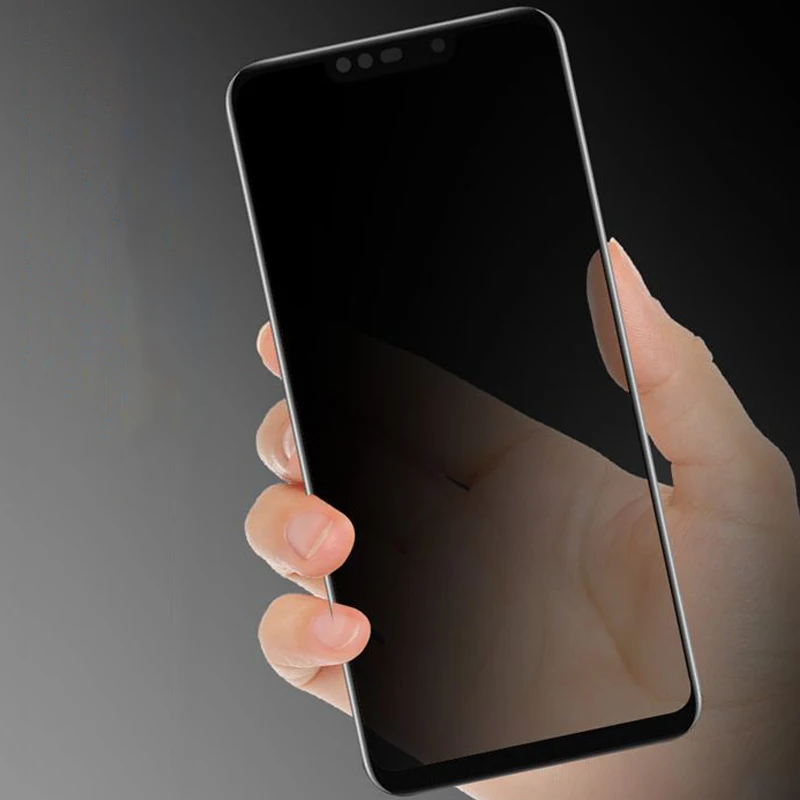 huawei mate 20 lite glass (5)
