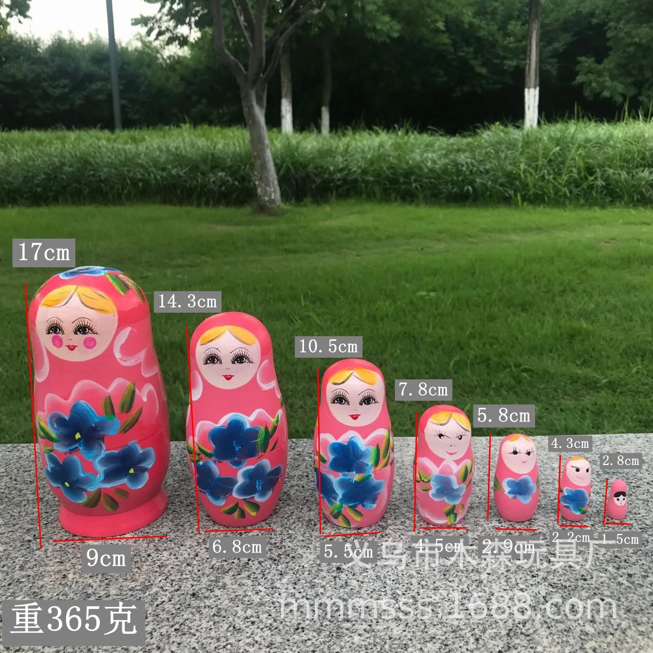 QQ20180607175220.jpg