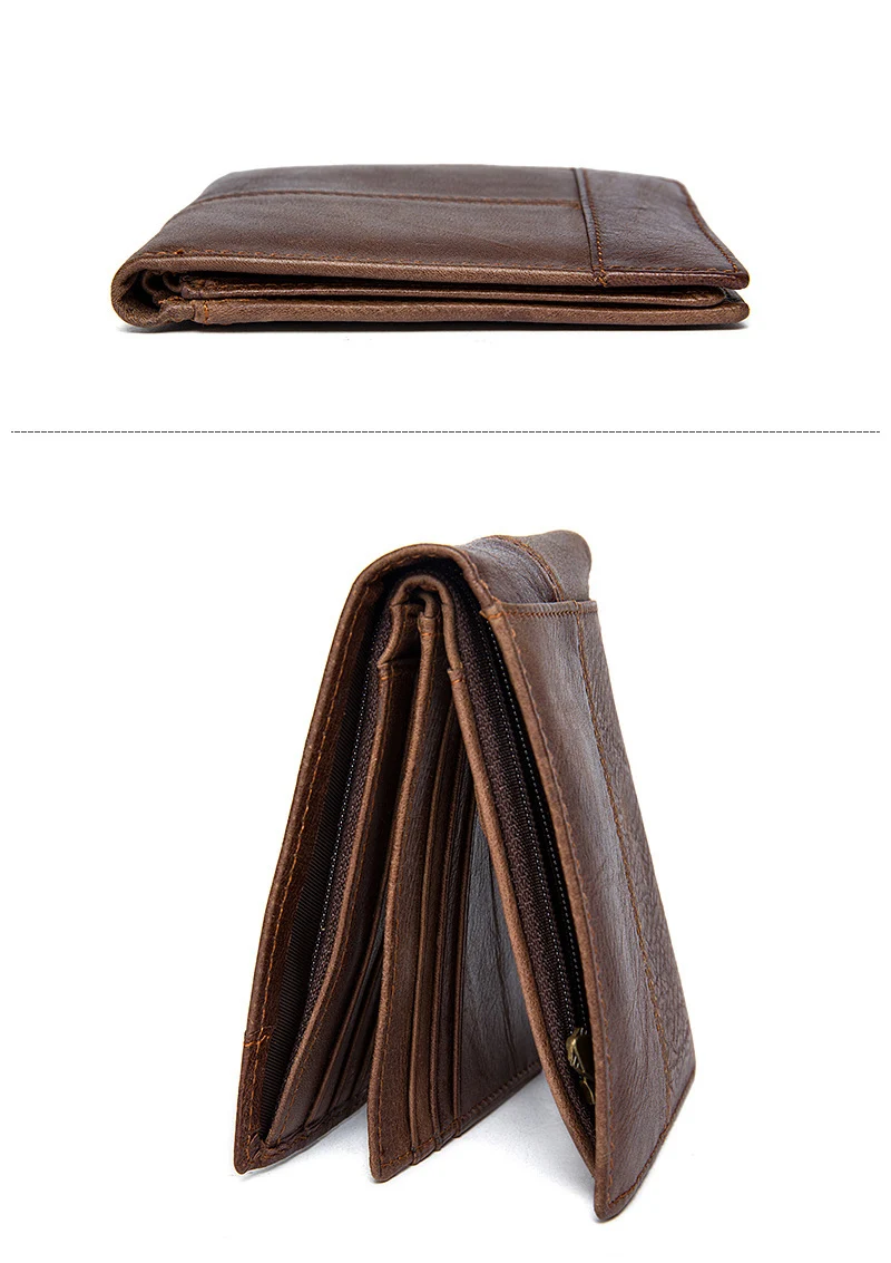 men wallets