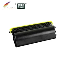 CS-TN460) совместимый тонер-картридж для принтера Brother intellifax 4100 4100e 4750 4750e 5750 5750e 8360 P MFC-9700 MFC-9760 FedEx