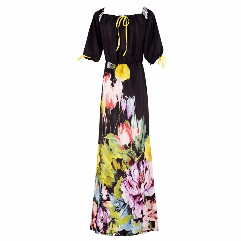 HTB188AtJpXXXXXGXpXXq6xXFXXXW