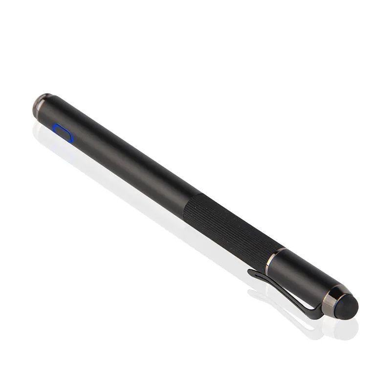 Active Stylus Capacitive Touch Screen For Asus ZenBook 3F VivoBook Flip For Acer Switch 5 3 Spin 7 Laptop Computer Metal Pen Active Stylus Capacitive Touch Screen For Asus ZenBook 3F VivoBook Flip For Acer Switch 5 3 Spin 7 Laptop Computer Metal Pen