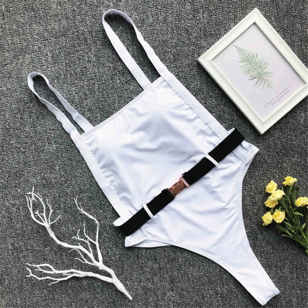 76264-28-White-SML