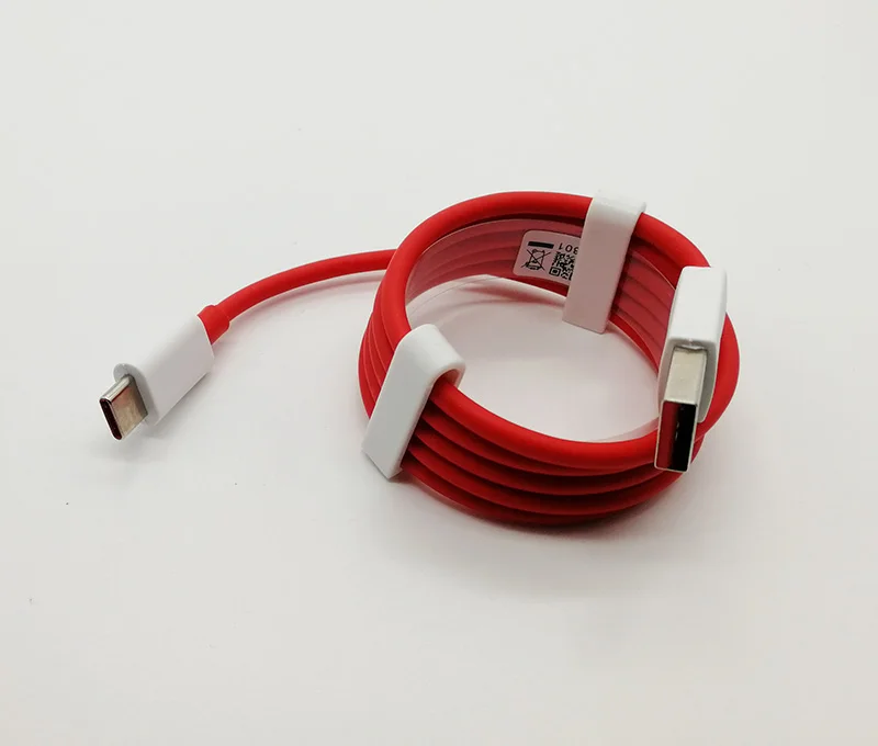 35 см/100 см оригинальный oneplus 8 7t 7 6 5t 5 3t короткий зарядный usb кабель для приборной