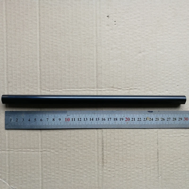 Najtaniej Nowy laptop Top baza przypadku pokrywa zawias etui na ASUS N550 G550 G550 Q550 J JL JV JK G57 G58 nie ekran dotykowy