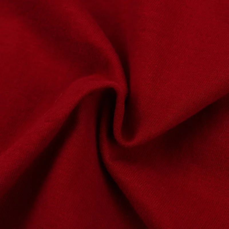 XS292-7