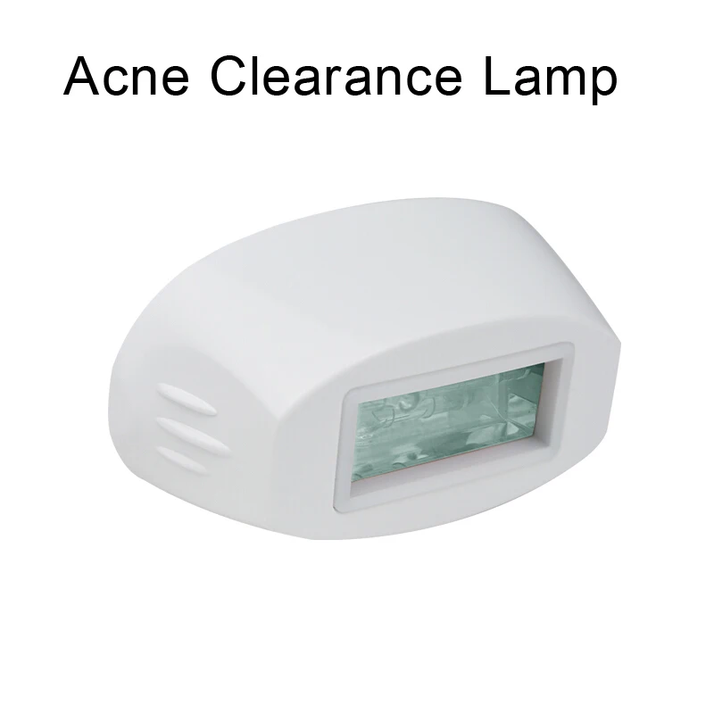 MLAY-IPL-beauty-device-intense-pulsed-light-ipl-hair-removal-acne-treatment-skin-rejuvenation-lamps (1)
