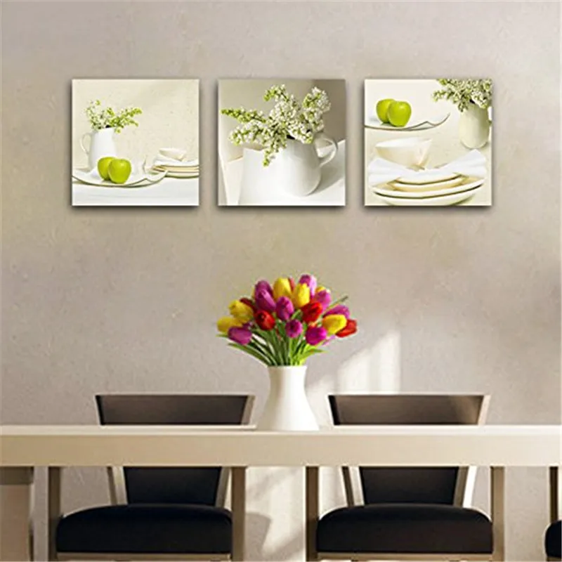 Elegant Wall Art popular wall art gallery-buy cheap wall art gallery lots from Elegant Wall Art popular wall art gallery-buy cheap wall art gallery lots from