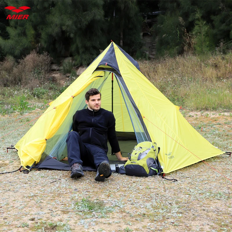 Quick Setup Teepee Tent Tents Tents 
