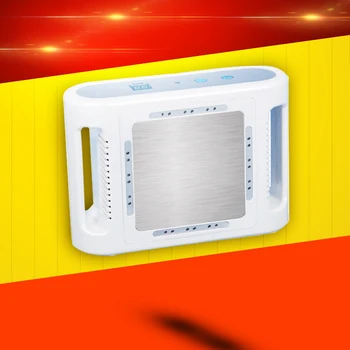 

Mini Freeze Fat Machine Anti Fat Liposuction Machine Mini Portable Lipo Slimming Machine Home Use Cold Mini Body Shapin