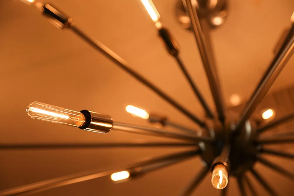 led-vintage-bulb-gold-tint-t6-shape01
