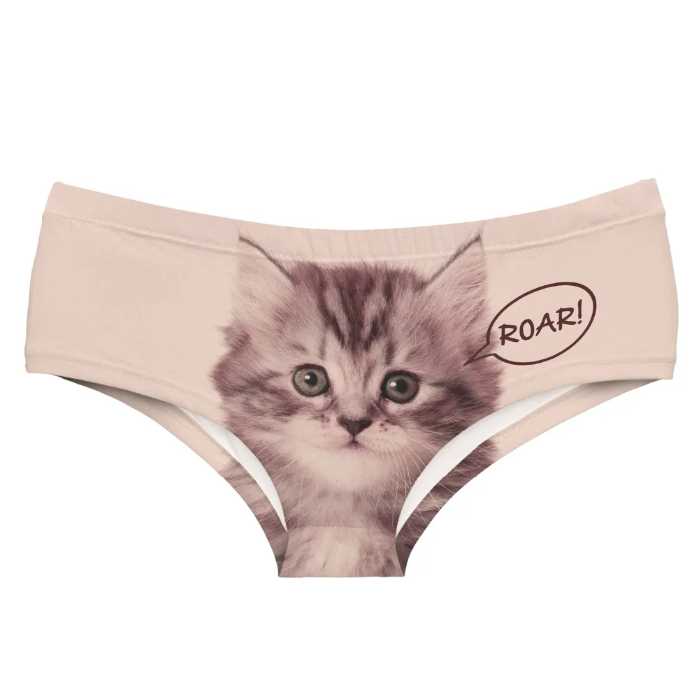 34989 cat roar (3)