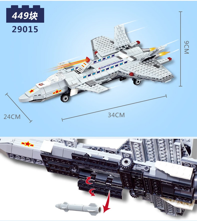 9075308020_1929582723