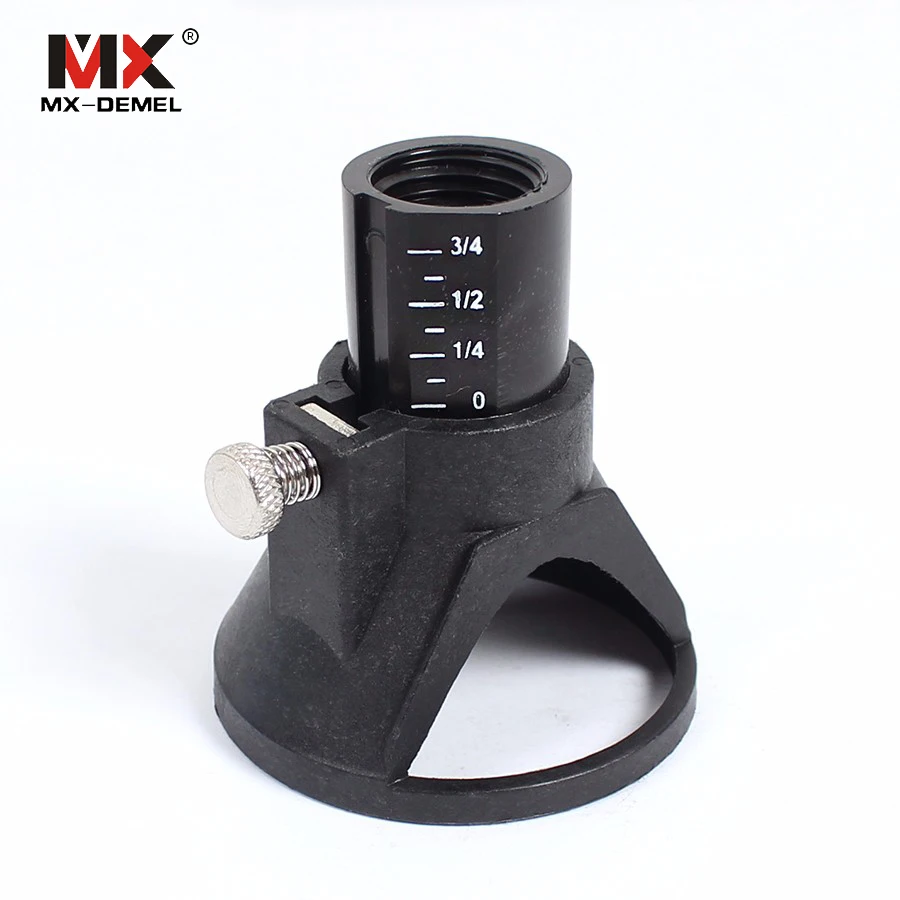 DMPJ-77 (3)