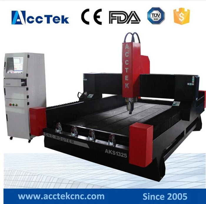 4 * 8ft 3d камень мрамор фрезерный станок с чпу для древесины|router machine|cnc router machinemachine for