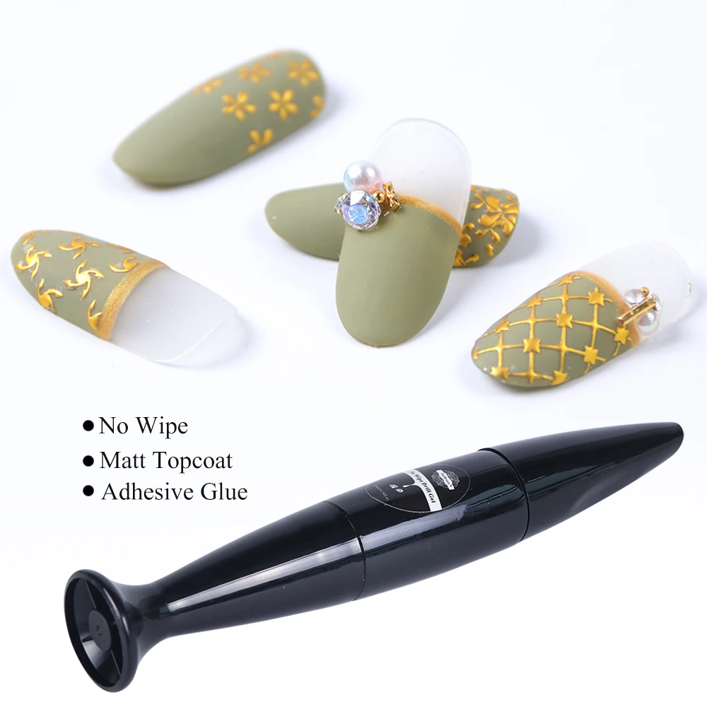 nail art glue