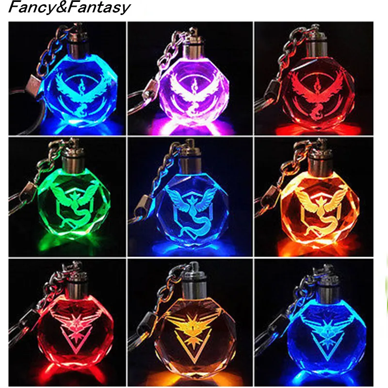 pom pom app : Buy Pokemon Symbol Aliexpress.com Up Fancy&Fantasy Go Light Logo