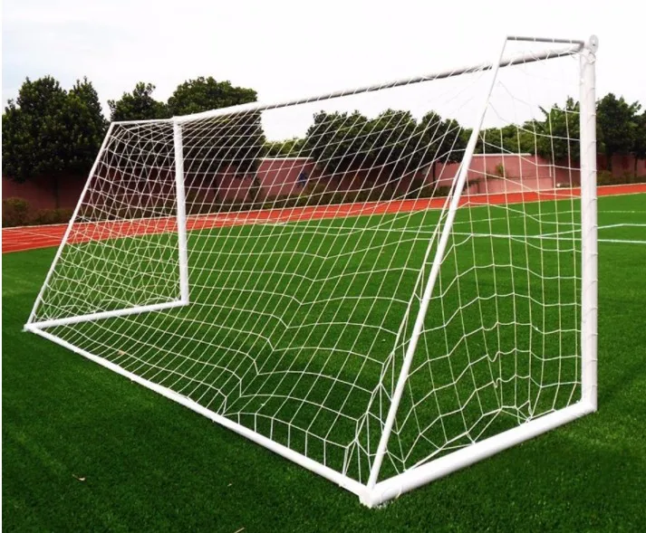Cheap Futebol