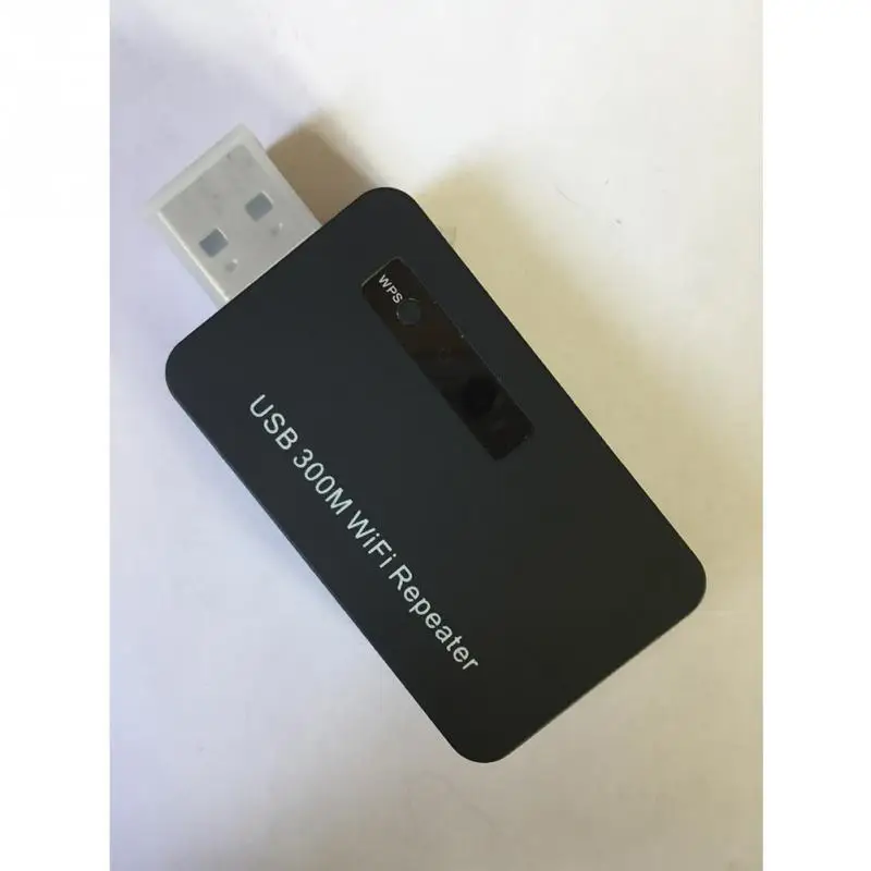 High-Quality-300M-Wireless-USB-WiFi-Repeater-Network-Router-Signal-Range-Extend-Amplifier (3)
