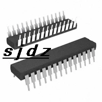 Ta-03np1 Dip40 2 Pcs