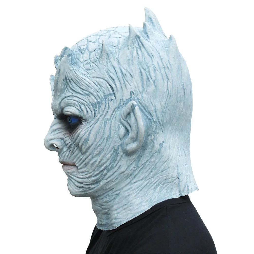 Night King 3
