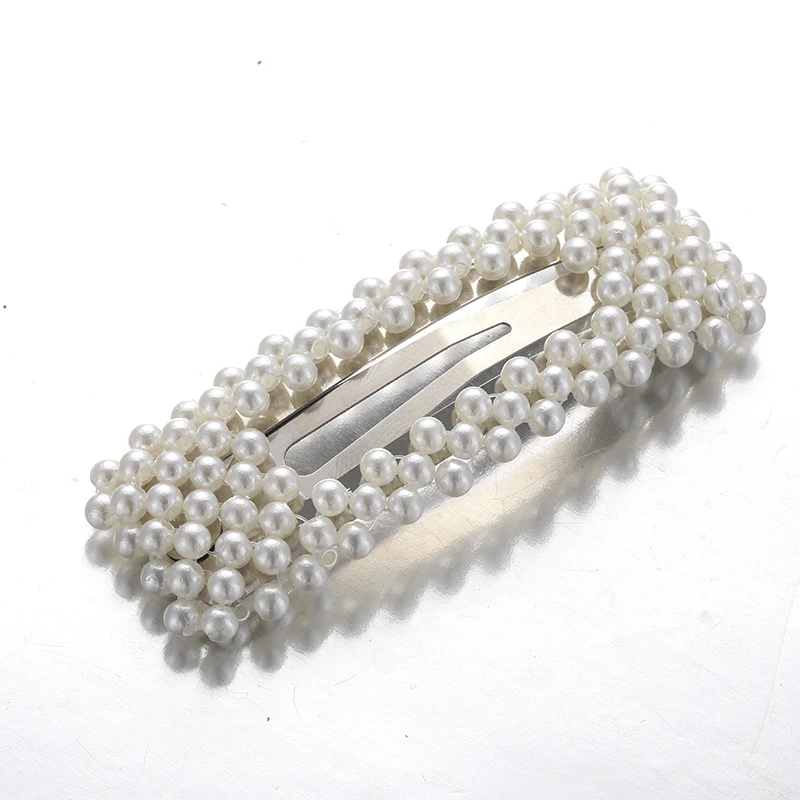 D26A0658