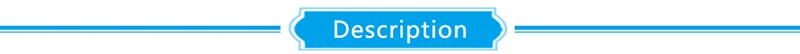 10A 12 В 24 220VAC цифровой светодиодный температура контроллер XH-W3001 для инкубатора охлаждение, Отопление Переключатель Термостат NTC сенсор