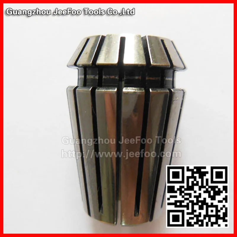 

ER20-8 ER Spring Collet for cnc router machine/ Spring Collet Set For CNC Milling Machine Engraving Lathe Tool