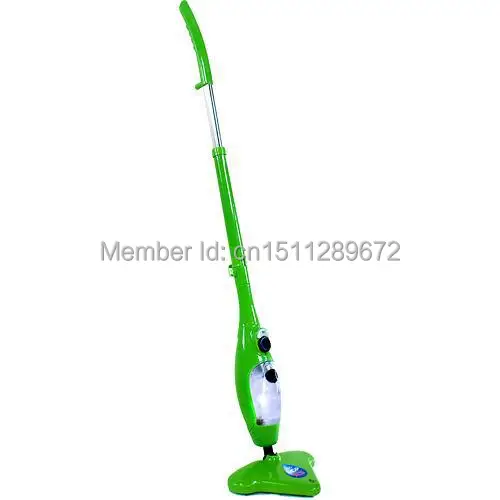 Швабра беспроводная моющая купить. Паровая швабра h20 Mop Steam Cleaner 808.092. Паровая швабра h2o Mop x5. Паровая швабра h2o x5, зеленый. Швабра паровая h2o Mop x5 зеленая.