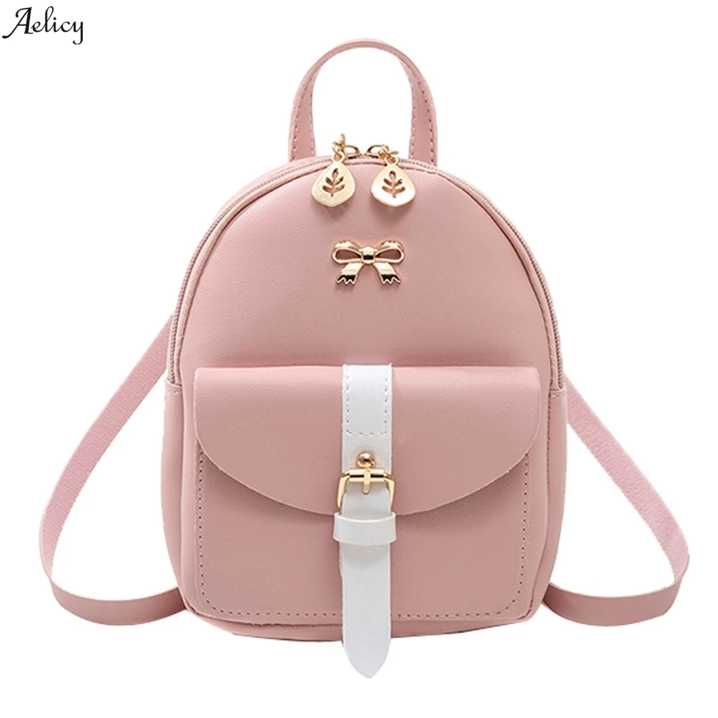 new stylish bag for girls
