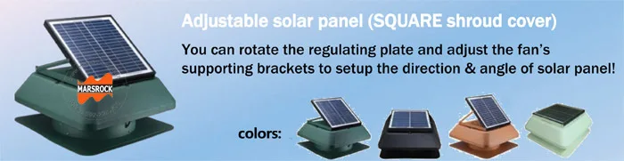 solar attic fan.jpg