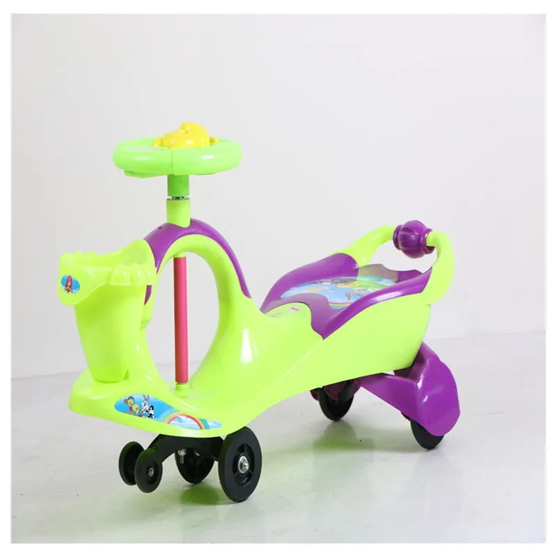 4 Colors Baby Stroller Children Car Walkers with Wheels Children Trolley Slippery Car Skateboard Baby Walker Scooter 4 Colors Baby Stroller Children Car Walkers with Wheels Children Trolley Slippery Car Skateboard Baby Walker Scooter