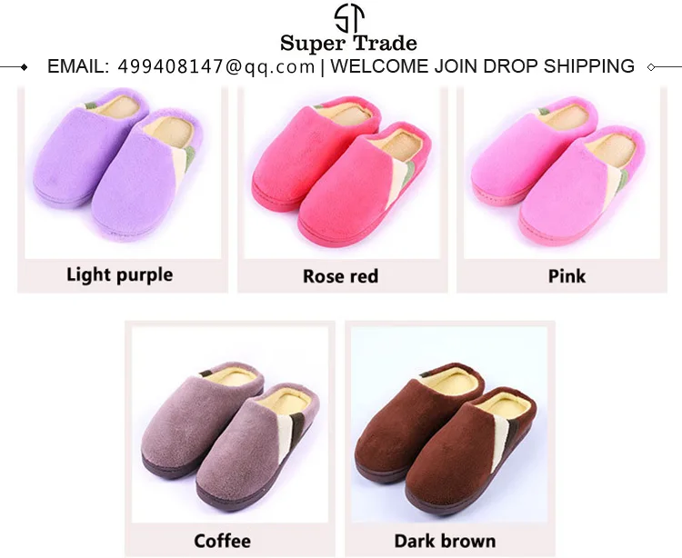 SUPER-TRADE_02