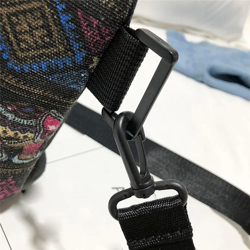 10 - CWN90404467_2019040404205835626