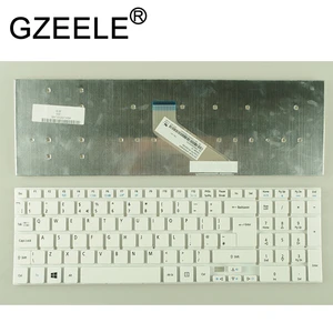 Image for GZEELE New For Acer Aspire V3-731 V3-731G V3-771 V 