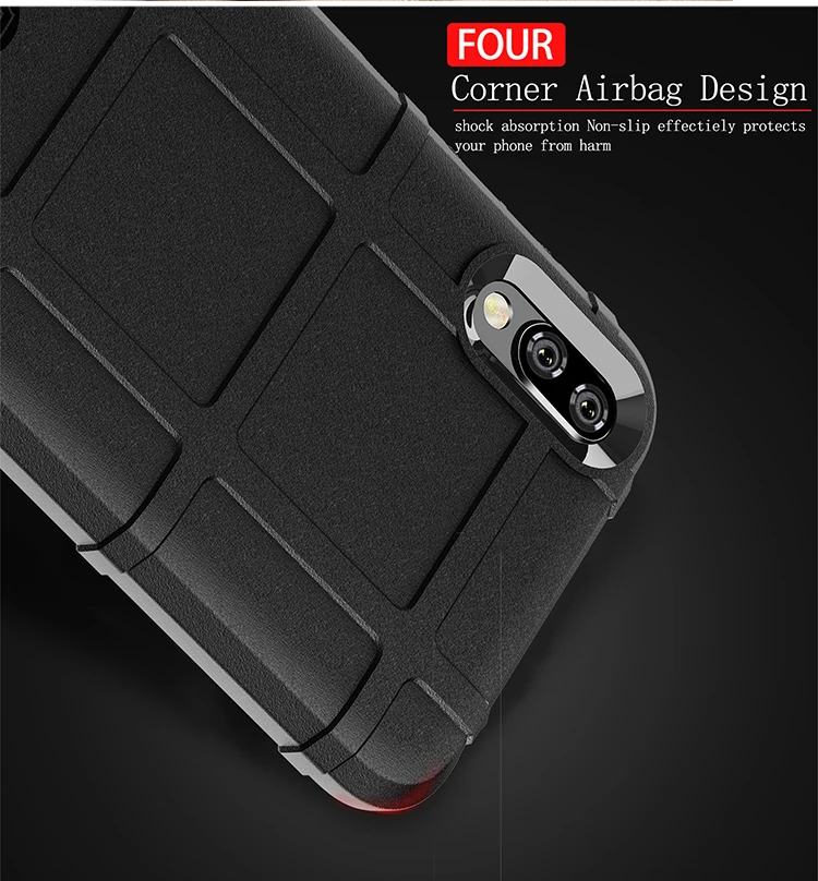 huawei-enjoy-9-case---(4)