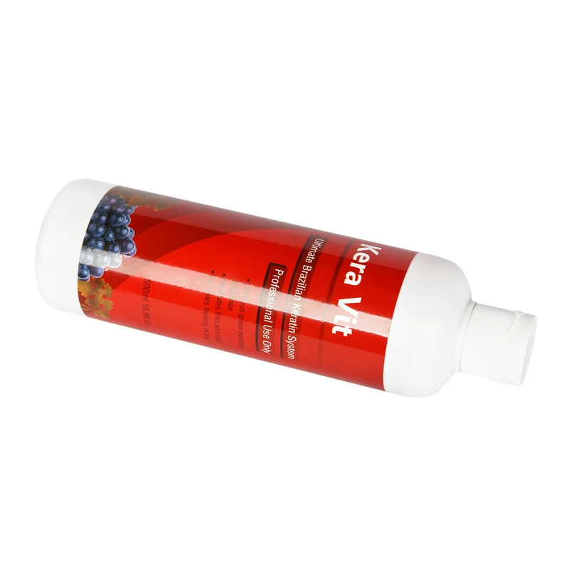 keravit-11