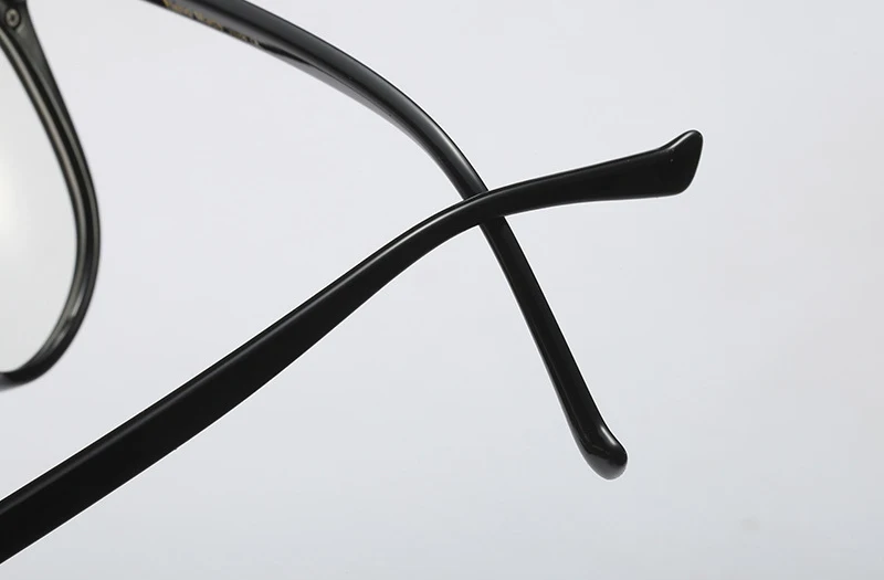 2018 Cat Eye Sunglasses (22)