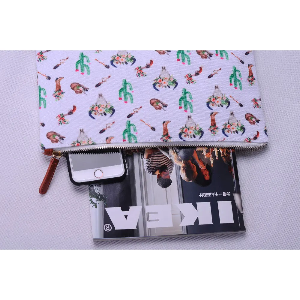 Womens Purse