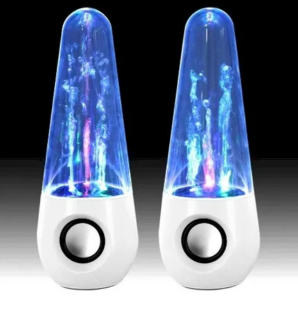 Popular 100 Db Speakers-Buy Cheap 100 Db Speakers lots
