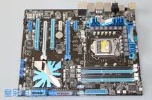 original motherboard for MSI P55-CD53 LGA 1156 DDR3 for i5 i7 cpu 16GB P55 Desktop motherboard Free shipping original motherboard for MSI P55-CD53 LGA 1156 DDR3 for i5 i7 cpu 16GB P55 Desktop motherboard Free shipping