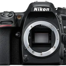 Корпус камеры Nikon D7500 DSLR 20 9 МП|body|body nikonbody camera
