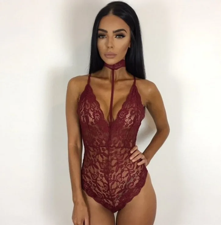 0.3