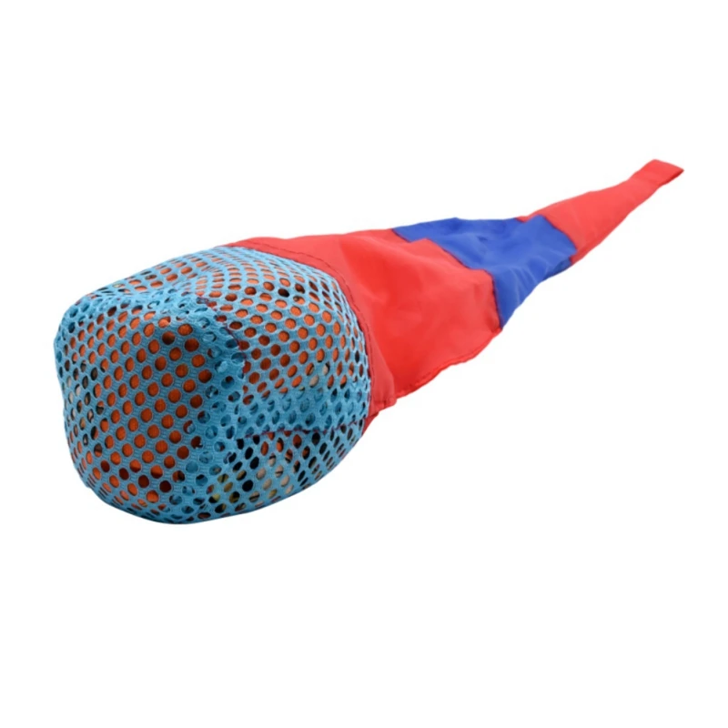 

Children Sports Early Kids Toy Safety Throw Sandbag Game Outdoor Throwing Toys Education Sense Tool