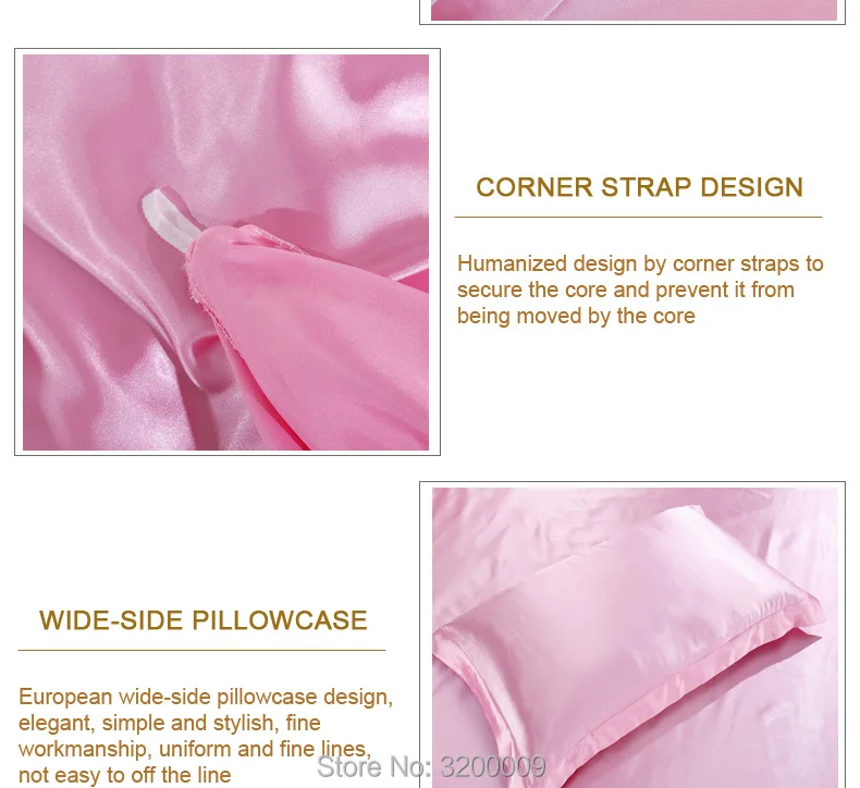 Ice-silk-four-sets_08