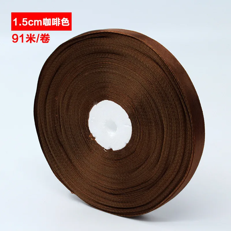 ZSP085-5