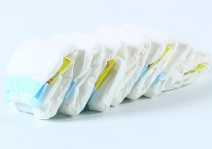 sanitary napkin (2)