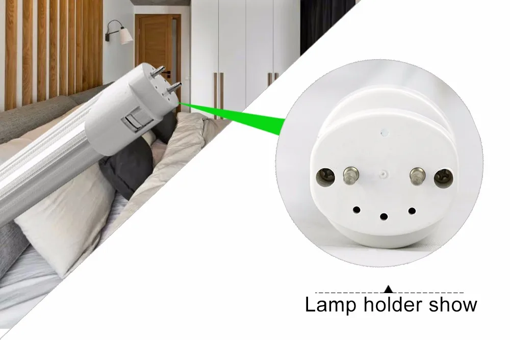 led light bulb (3)